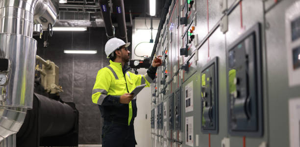Best HVAC emergency services  in Ebensburg, PA